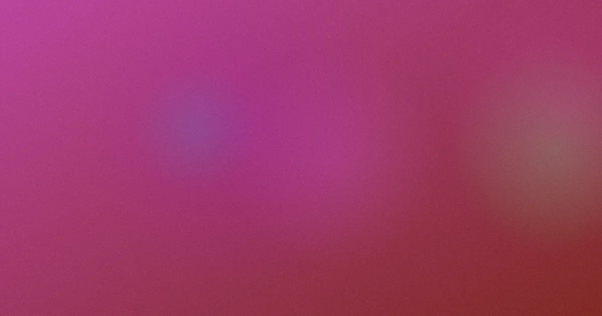 房奴对比：两种买房人生