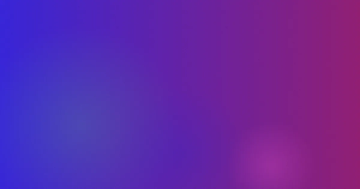杰诺奥特曼推荐：新手入坑顺序